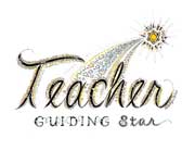 Teacher-Hebrew