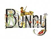 Bunny