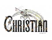 Christian