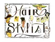 Hair Stylist