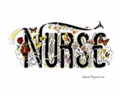 Nurse