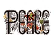Peace
