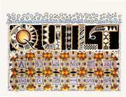 Quilt