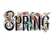 Spring