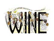Wine